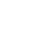 Traçabilité Industrielle (RFid, iiot)