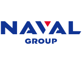 Naval