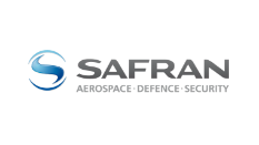 Safran