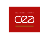 cea