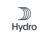 Hydro